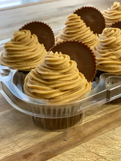 A Few Feathers Short