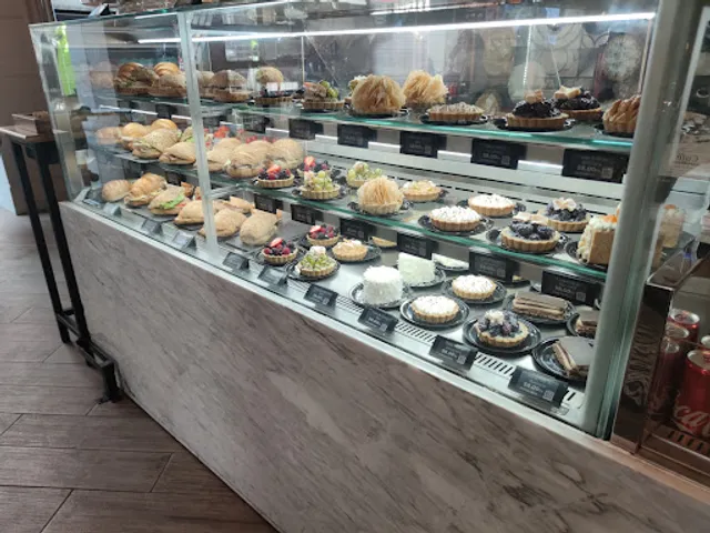 Panadería La Esperanza