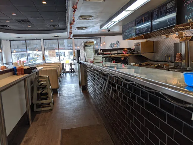 Belle Province L'Originale