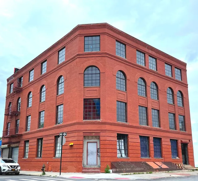 Brooklyn Photo Studios