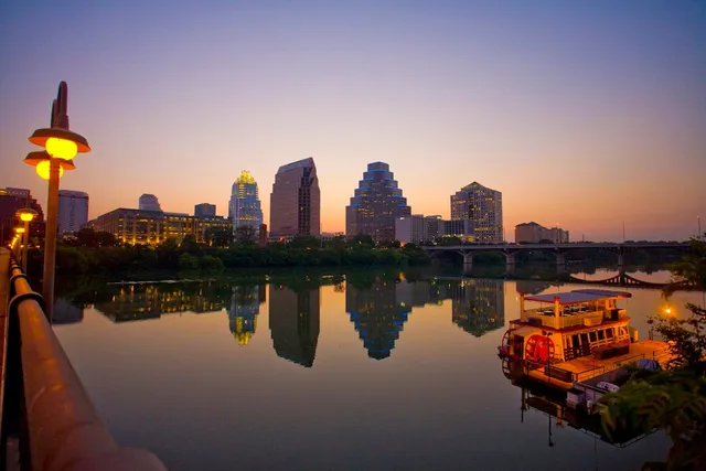 Throckmorton's Watches & Jewelry