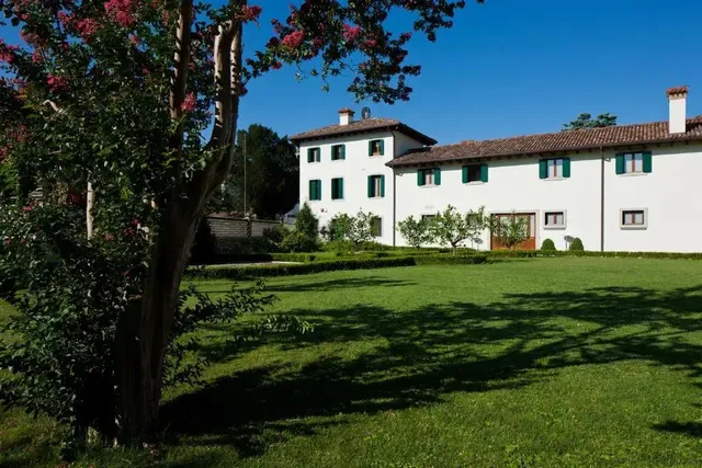 Albergo Casa Orter
