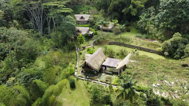 Hotel Boutique LA NUIT