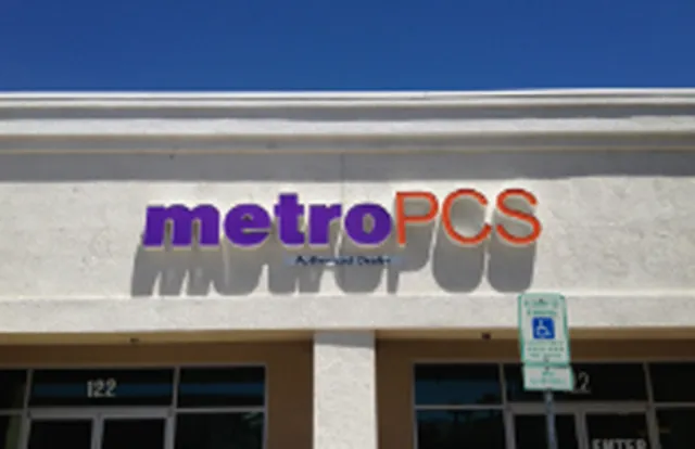 Paul's Neon Signs #3