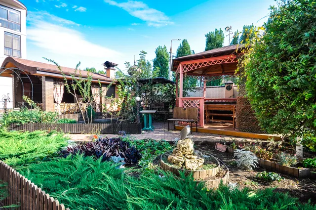 Guest House Viva Viktoria