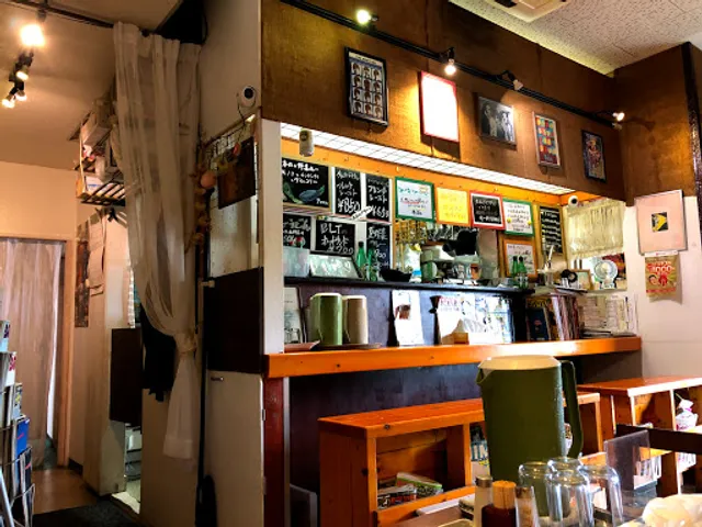 アップルカフェ