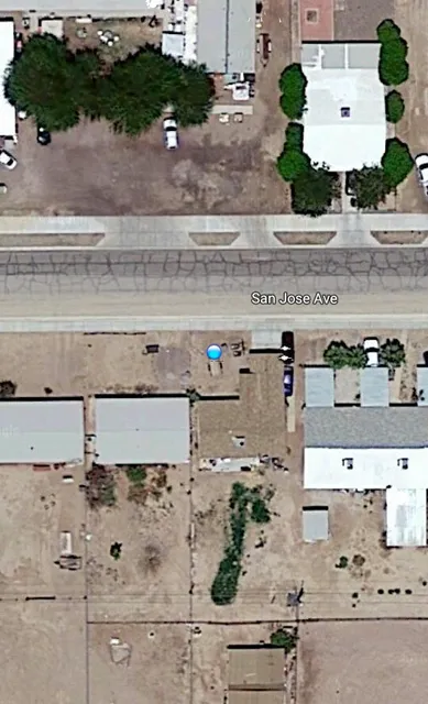 Yuma County Wellton Library