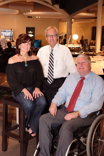 David Gardner's Jewelers