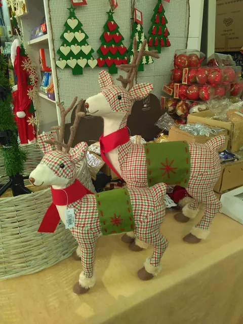 Mercato coperto San Paolo