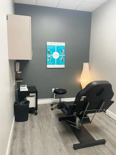 Brazils Waxing Center