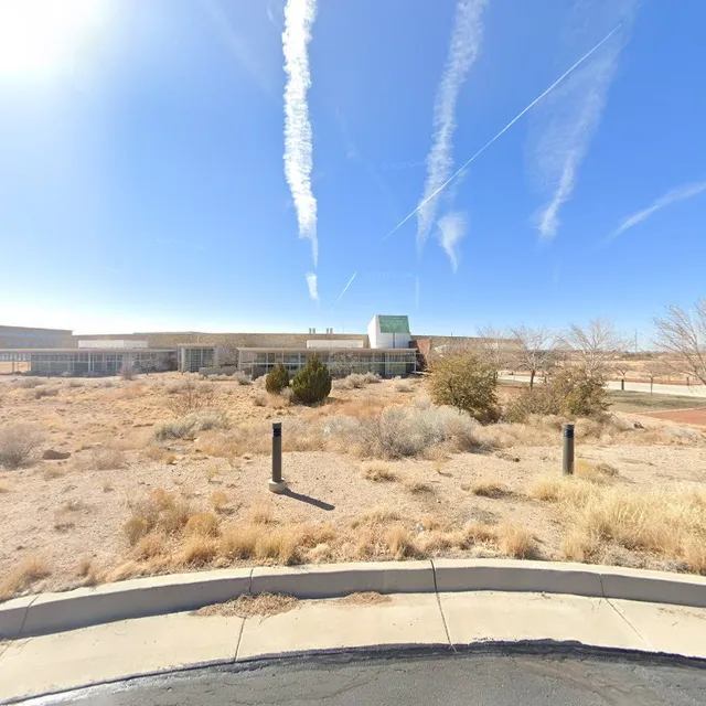 Sandia National Laboratories