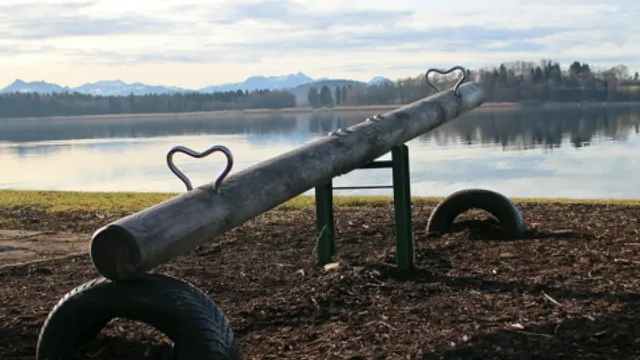 White City Adventure Playground