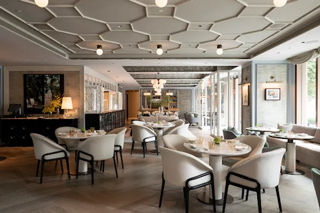 Le Beaujour 芃卓-高訂宴會服務