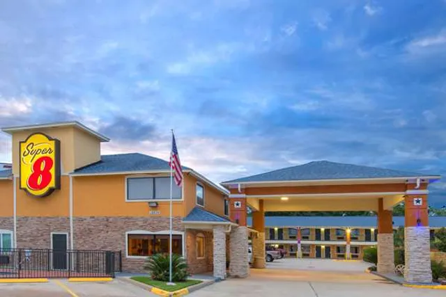 Platinum Inn Willowbrook