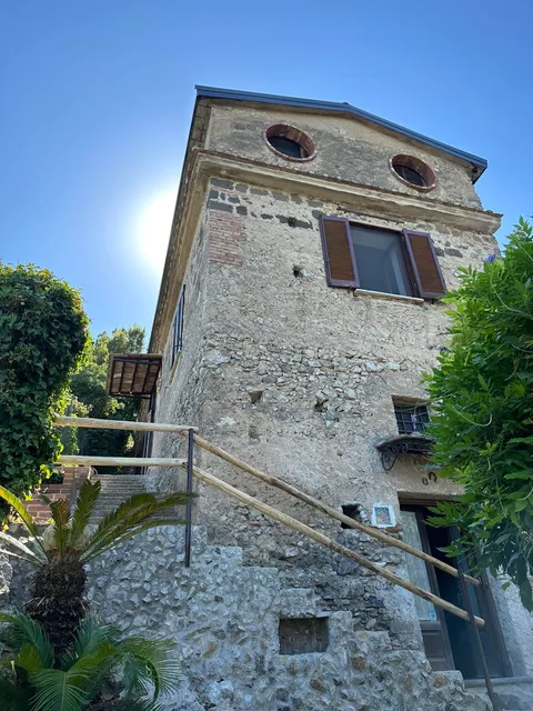 Il Melograno in Costa d'Amalfi - Romantic Experience