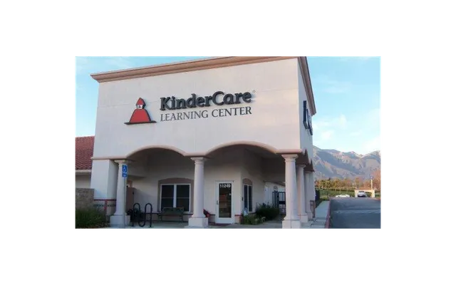 Terra Vista KinderCare