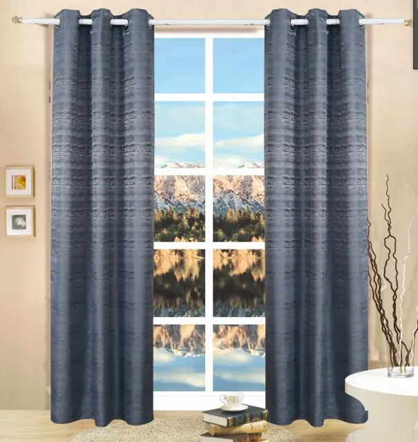 Golden Textiles Import and Export Corp.