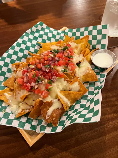 Taquitos Cocina de México