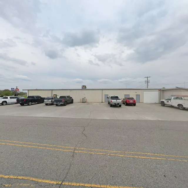 Heaven Bound Christian Bookstore