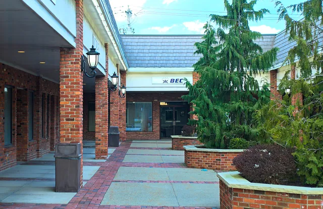 BEC Integrated Solutions, LLC