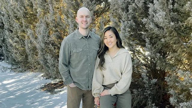 Grand Welcome Bend & Central Oregon Vacation Rental Management