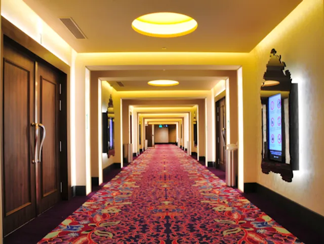 Golden Village Katong