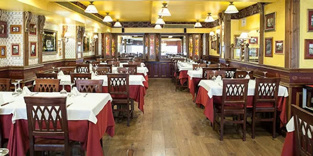 La Tagliatella | Barceloneta