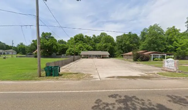 New Boston Family Clinic