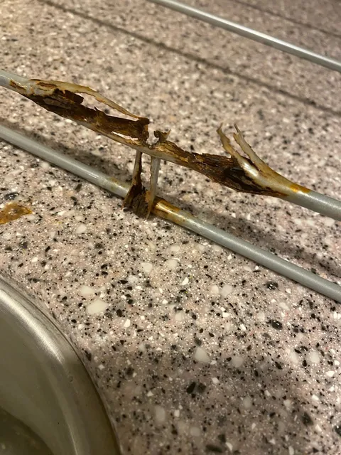 BSH Home Appliances Corporation