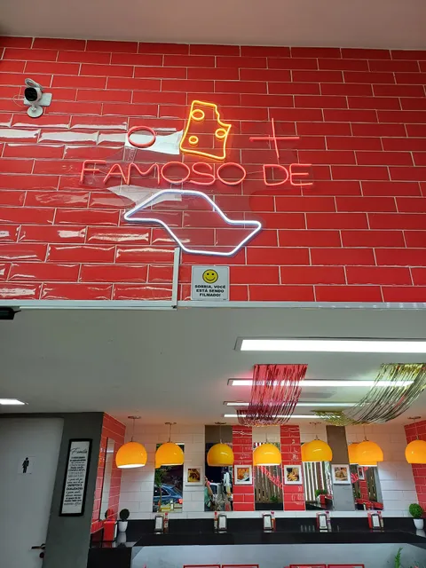 Pastel do Juca Augusta