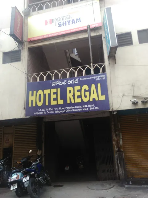 Flagship 26760 Paradise Circle