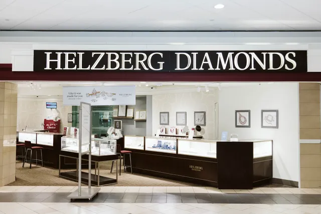 Helzberg Diamonds