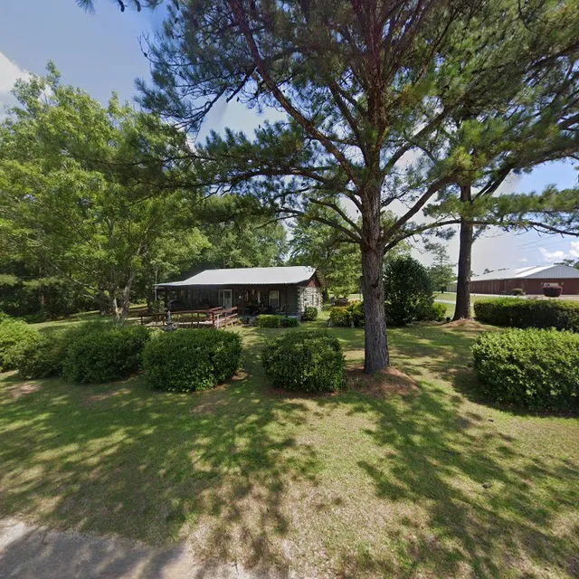 Morris Appliance Repair