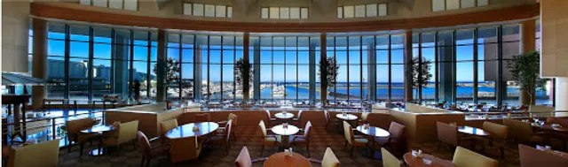 テラスブラッセリー