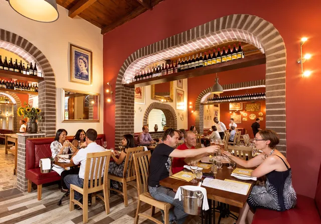 Stellenbosch Kitchen