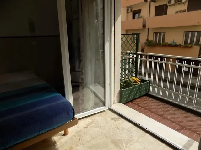 B & B Confort Venice