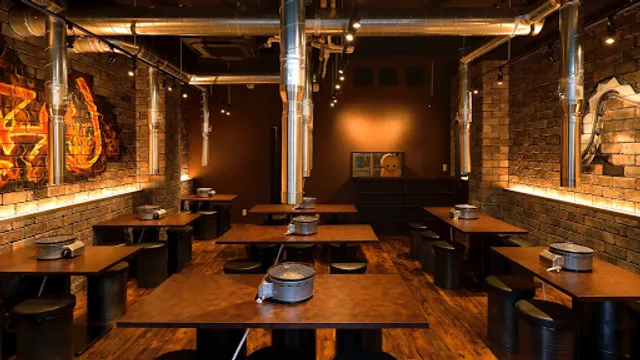 Izure Higashiokazaki