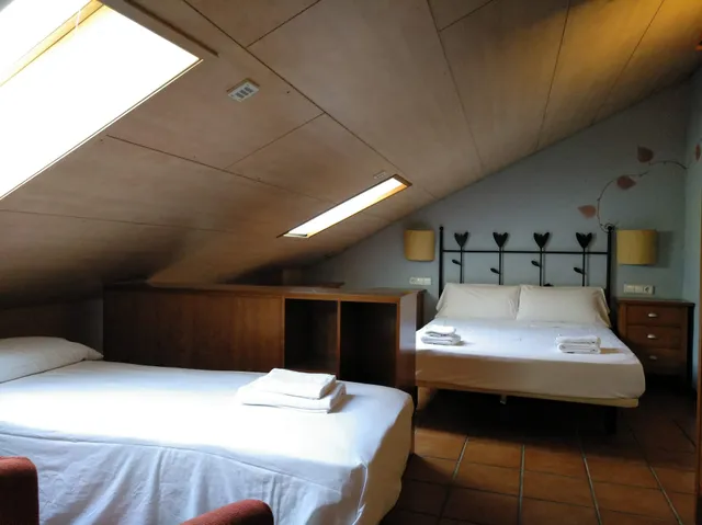 Dreams Rentals Girona