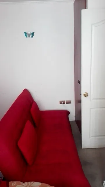 Condominio Puerto Perales