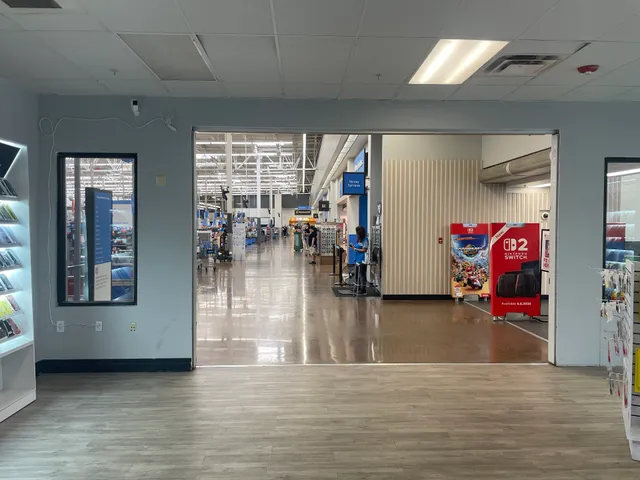 iFixandRepair - Hanford