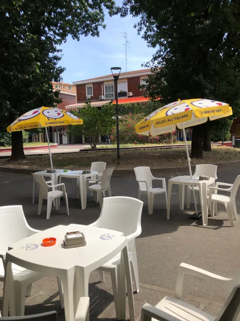 El Tabachee IQOS PARTNER