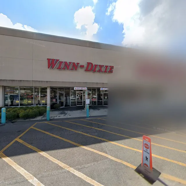 10511 D'Iberville Blvd