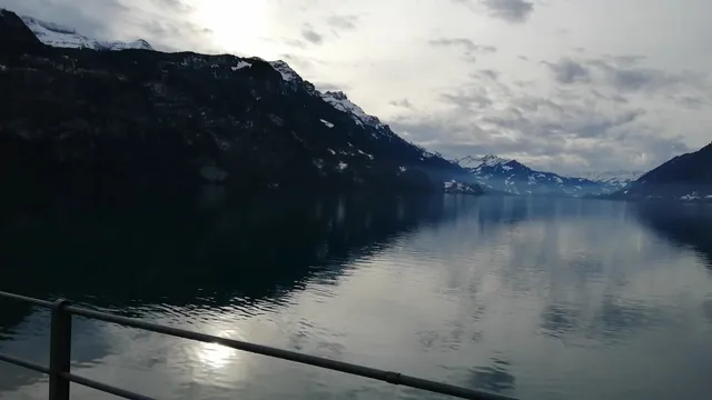 Holiday Apartment Beauregard