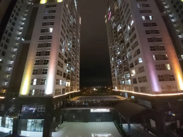 Hoang Long Hotel Bai Chay