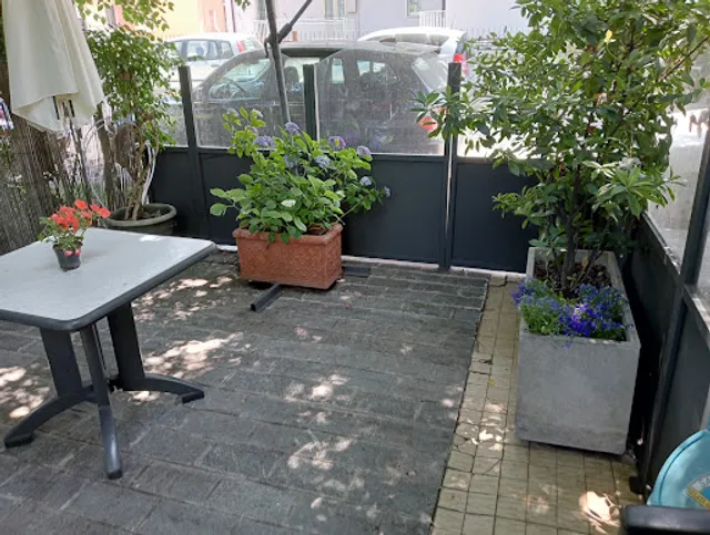 Bar Coppa D'Oro Dieli & Franz Snc