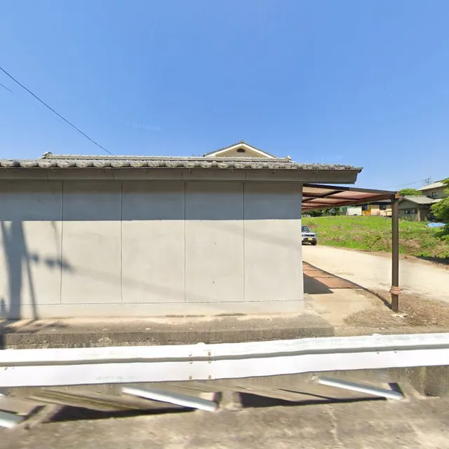 （有）一龍 本社