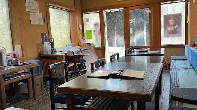 グルメ厨房 生田