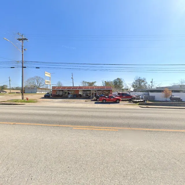 Steve's Furniture and Appliances