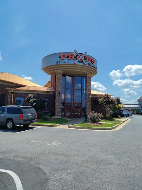 place image