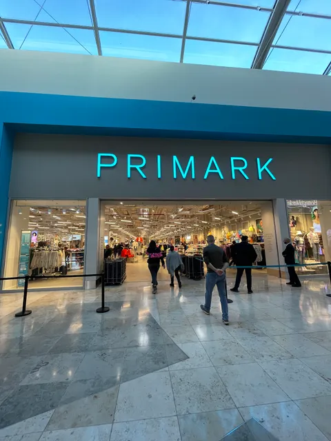 Primark